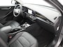 Kia Niro EV DynamicPlusLine 64.8 kWh - SOH 98,8% - Schuif-/kanteldak - Stoel-/stuurverwarming - Apple CarPlay/Android Auto - Fabrieksgarantie tot 11-2031