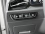 Kia Niro EV DynamicPlusLine 64.8 kWh - SOH 98,8% - Schuif-/kanteldak - Stoel-/stuurverwarming - Apple CarPlay/Android Auto - Fabrieksgarantie tot 11-2031