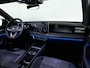 Volkswagen Tiguan R-Line 1.5 eHybrid 204 PK DSG | LED Matrix IQ | Harman/Kardon | DCC | Trekhaak | Side Assist | 360 Camera | Stoelverwarming |