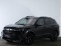 Volkswagen Tiguan R-Line 1.5 eHybrid 204 PK DSG | LED Matrix IQ | Harman/Kardon | DCC | Trekhaak | Side Assist | 360 Camera | Stoelverwarming |