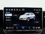 Volkswagen Tiguan R-Line 1.5 eHybrid 204 PK DSG | LED Matrix IQ | Harman/Kardon | DCC | Trekhaak | Side Assist | 360 Camera | Stoelverwarming |