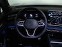 Volkswagen Tiguan R-Line 1.5 eHybrid 204 PK DSG | LED Matrix IQ | Harman/Kardon | DCC | Trekhaak | Side Assist | 360 Camera | Stoelverwarming |