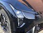Kia EV4 GT-Line Business Edition 81.4 kWh | €1.340 voorraad voordeel | GT-Line vegan lederen stoelbekleding | Stoel- en stuurverwarming | Elektrisch verstelbare voorstoelen | Achteruitrijcamera | Ambient lighting Advanced