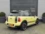MINI Countryman Mini 1.6 Cooper Chili | Navigatie | Climate Control | Privacy Glas | Stoelverwarming |
