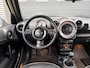 MINI Countryman Mini 1.6 Cooper Chili | Navigatie | Climate Control | Privacy Glas | Stoelverwarming |