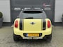 MINI Countryman Mini 1.6 Cooper Chili | Navigatie | Climate Control | Privacy Glas | Stoelverwarming |