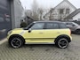 MINI Countryman Mini 1.6 Cooper Chili | Navigatie | Climate Control | Privacy Glas | Stoelverwarming |