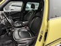 MINI Countryman Mini 1.6 Cooper Chili | Navigatie | Climate Control | Privacy Glas | Stoelverwarming |
