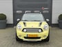 MINI Countryman Mini 1.6 Cooper Chili | Navigatie | Climate Control | Privacy Glas | Stoelverwarming |