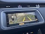 Land Rover Range Rover Evoque 1.5 P300e AWD R-Dynamic S / 309PK / Plug In / 360° Camera / Apple Carplay - Android Auto / Climate / 20'' LMV /
