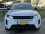 Land Rover Range Rover Evoque 1.5 P300e AWD R-Dynamic S / 309PK / Plug In / 360° Camera / Apple Carplay - Android Auto / Climate / 20'' LMV /