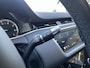 Land Rover Range Rover Evoque 1.5 P300e AWD R-Dynamic S / 309PK / Plug In / 360° Camera / Apple Carplay - Android Auto / Climate / 20'' LMV /