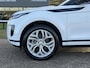 Land Rover Range Rover Evoque 1.5 P300e AWD R-Dynamic S / 309PK / Plug In / 360° Camera / Apple Carplay - Android Auto / Climate / 20'' LMV /