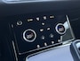 Land Rover Range Rover Evoque 1.5 P300e AWD R-Dynamic S / 309PK / Plug In / 360° Camera / Apple Carplay - Android Auto / Climate / 20'' LMV /