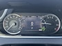 Land Rover Range Rover Evoque 1.5 P300e AWD R-Dynamic S / 309PK / Plug In / 360° Camera / Apple Carplay - Android Auto / Climate / 20'' LMV /