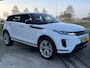 Land Rover Range Rover Evoque 1.5 P300e AWD R-Dynamic S / 309PK / Plug In / 360° Camera / Apple Carplay - Android Auto / Climate / 20'' LMV /