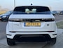 Land Rover Range Rover Evoque 1.5 P300e AWD R-Dynamic S / 309PK / Plug In / 360° Camera / Apple Carplay - Android Auto / Climate / 20'' LMV /