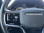 Land Rover Range Rover Evoque 1.5 P300e AWD R-Dynamic S / 309PK / Plug In / 360° Camera / Apple Carplay - Android Auto / Climate / 20'' LMV /
