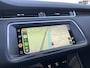 Land Rover Range Rover Evoque 1.5 P300e AWD R-Dynamic S / 309PK / Plug In / 360° Camera / Apple Carplay - Android Auto / Climate / 20'' LMV /