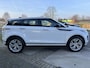 Land Rover Range Rover Evoque 1.5 P300e AWD R-Dynamic S / 309PK / Plug In / 360° Camera / Apple Carplay - Android Auto / Climate / 20'' LMV /