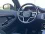 Land Rover Range Rover Evoque 1.5 P300e AWD R-Dynamic S / 309PK / Plug In / 360° Camera / Apple Carplay - Android Auto / Climate / 20'' LMV /