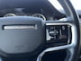 Land Rover Range Rover Evoque 1.5 P300e AWD R-Dynamic S / 309PK / Plug In / 360° Camera / Apple Carplay - Android Auto / Climate / 20'' LMV /