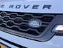 Land Rover Range Rover Evoque 1.5 P300e AWD R-Dynamic S / 309PK / Plug In / 360° Camera / Apple Carplay - Android Auto / Climate / 20'' LMV /