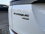 Land Rover Range Rover Evoque 1.5 P300e AWD R-Dynamic S / 309PK / Plug In / 360° Camera / Apple Carplay - Android Auto / Climate / 20'' LMV /