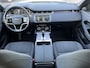 Land Rover Range Rover Evoque 1.5 P300e AWD R-Dynamic S / 309PK / Plug In / 360° Camera / Apple Carplay - Android Auto / Climate / 20'' LMV /