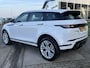 Land Rover Range Rover Evoque 1.5 P300e AWD R-Dynamic S / 309PK / Plug In / 360° Camera / Apple Carplay - Android Auto / Climate / 20'' LMV /