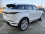 Land Rover Range Rover Evoque 1.5 P300e AWD R-Dynamic S / 309PK / Plug In / 360° Camera / Apple Carplay - Android Auto / Climate / 20'' LMV /