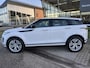 Land Rover Range Rover Evoque 1.5 P300e AWD R-Dynamic S / 309PK / Plug In / 360° Camera / Apple Carplay - Android Auto / Climate / 20'' LMV /