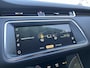 Land Rover Range Rover Evoque 1.5 P300e AWD R-Dynamic S / 309PK / Plug In / 360° Camera / Apple Carplay - Android Auto / Climate / 20'' LMV /