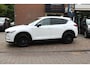 Mazda CX-5 2.0 SKYACTIV-G 165K Sportive Automaat + 19"/ Navi/ Clima/ Cruise/ Leder/ Full-LED/ Winterpakket/ Head-UP/ NL auto