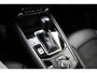 Mazda CX-5 2.0 SKYACTIV-G 165K Sportive Automaat + 19"/ Navi/ Clima/ Cruise/ Leder/ Full-LED/ Winterpakket/ Head-UP/ NL auto