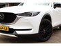 Mazda CX-5 2.0 SKYACTIV-G 165K Sportive Automaat + 19"/ Navi/ Clima/ Cruise/ Leder/ Full-LED/ Winterpakket/ Head-UP/ NL auto