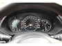 Mazda CX-5 2.0 SKYACTIV-G 165K Sportive Automaat + 19"/ Navi/ Clima/ Cruise/ Leder/ Full-LED/ Winterpakket/ Head-UP/ NL auto