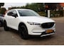 Mazda CX-5 2.0 SKYACTIV-G 165K Sportive Automaat + 19"/ Navi/ Clima/ Cruise/ Leder/ Full-LED/ Winterpakket/ Head-UP/ NL auto
