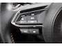 Mazda CX-5 2.0 SKYACTIV-G 165K Sportive Automaat + 19"/ Navi/ Clima/ Cruise/ Leder/ Full-LED/ Winterpakket/ Head-UP/ NL auto