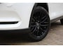 Mazda CX-5 2.0 SKYACTIV-G 165K Sportive Automaat + 19"/ Navi/ Clima/ Cruise/ Leder/ Full-LED/ Winterpakket/ Head-UP/ NL auto
