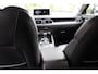 Mazda CX-5 2.0 SKYACTIV-G 165K Sportive Automaat + 19"/ Navi/ Clima/ Cruise/ Leder/ Full-LED/ Winterpakket/ Head-UP/ NL auto