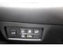 Mazda CX-5 2.0 SKYACTIV-G 165K Sportive Automaat + 19"/ Navi/ Clima/ Cruise/ Leder/ Full-LED/ Winterpakket/ Head-UP/ NL auto