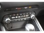 Mazda CX-5 2.0 SKYACTIV-G 165K Sportive Automaat + 19"/ Navi/ Clima/ Cruise/ Leder/ Full-LED/ Winterpakket/ Head-UP/ NL auto