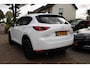Mazda CX-5 2.0 SKYACTIV-G 165K Sportive Automaat + 19"/ Navi/ Clima/ Cruise/ Leder/ Full-LED/ Winterpakket/ Head-UP/ NL auto