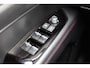 Mazda CX-5 2.0 SKYACTIV-G 165K Sportive Automaat + 19"/ Navi/ Clima/ Cruise/ Leder/ Full-LED/ Winterpakket/ Head-UP/ NL auto