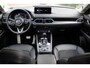 Mazda CX-5 2.0 SKYACTIV-G 165K Sportive Automaat + 19"/ Navi/ Clima/ Cruise/ Leder/ Full-LED/ Winterpakket/ Head-UP/ NL auto