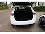Mazda CX-5 2.0 SKYACTIV-G 165K Sportive Automaat + 19"/ Navi/ Clima/ Cruise/ Leder/ Full-LED/ Winterpakket/ Head-UP/ NL auto