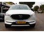 Mazda CX-5 2.0 SKYACTIV-G 165K Sportive Automaat + 19"/ Navi/ Clima/ Cruise/ Leder/ Full-LED/ Winterpakket/ Head-UP/ NL auto