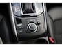 Mazda CX-5 2.0 SKYACTIV-G 165K Sportive Automaat + 19"/ Navi/ Clima/ Cruise/ Leder/ Full-LED/ Winterpakket/ Head-UP/ NL auto