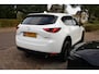 Mazda CX-5 2.0 SKYACTIV-G 165K Sportive Automaat + 19"/ Navi/ Clima/ Cruise/ Leder/ Full-LED/ Winterpakket/ Head-UP/ NL auto